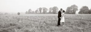 Dermot Byrne Photography Wedding Photographer of the Year